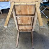 Bistro table
