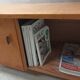 Meuble vintage