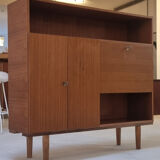 Armoire, années 1960