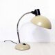 Lampe d'atelier ou de bureau de la marque Sarlam