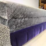 Bretz sofa