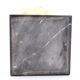 Buste de David de Michel Ange, années 70
