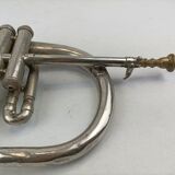 Trumpet "Couesmon"