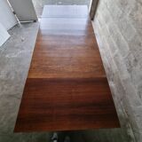 1920 Art Deco table