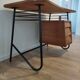 Bureau vintage