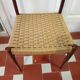 Niels Moller Scandinavian chairs