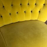 Retro sofa year 50