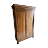 Louis Philippe wardrobe