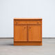Scandinavian buffet 80 cm