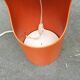 Mid-Century Swiss Space Age Floor Lamp Guggerli L3 by Rosemarie and Rico Baltensweiler for Baltensweiler, set of 2