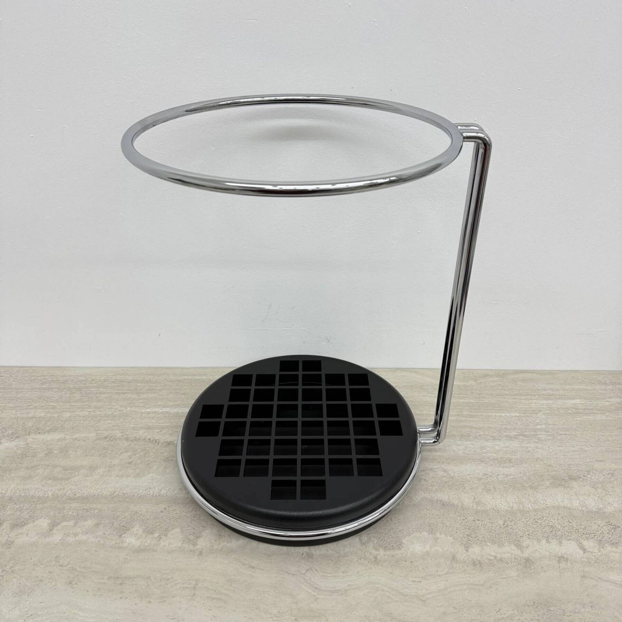 Umbrella stand GOCCIA for Magis by Boccato, Gigante & Zambusi, 1983