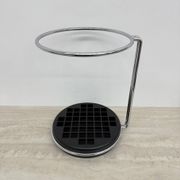 Umbrella stand GOCCIA for Magis by Boccato, Gigante & Zambusi, 1983