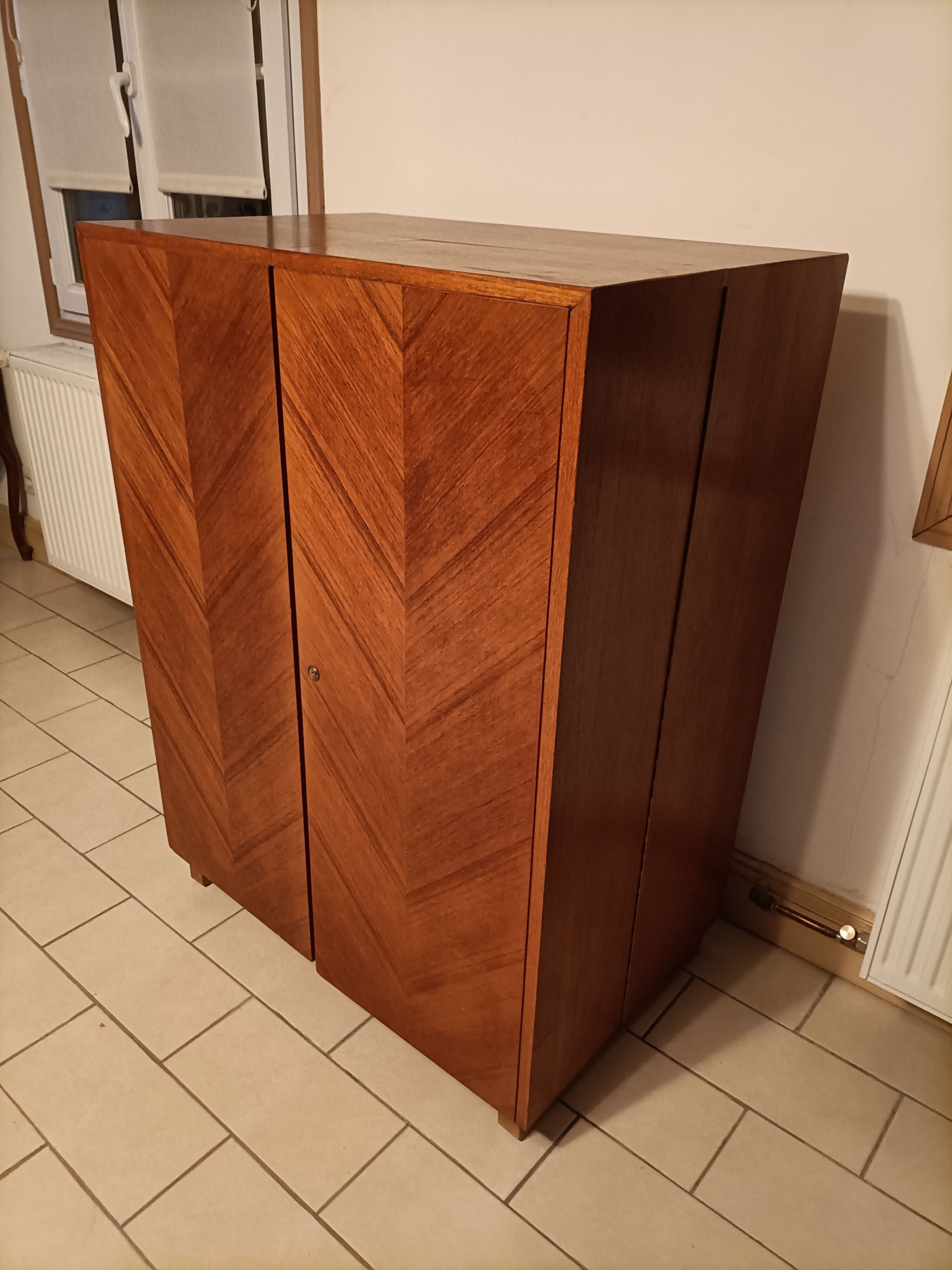 Bureau Magic Box Mummenthaler et Meier