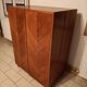 Bureau Magic Box Mummenthaler et Meier