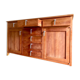 Buffet riva1920