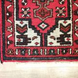 Tapis d'orient 135 x 75 cm