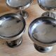 Lot de 6 coupes à glace Letang Remy