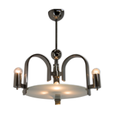 Lustre