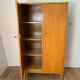 Armoire vintage