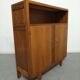 Buffet from the 50s/60s