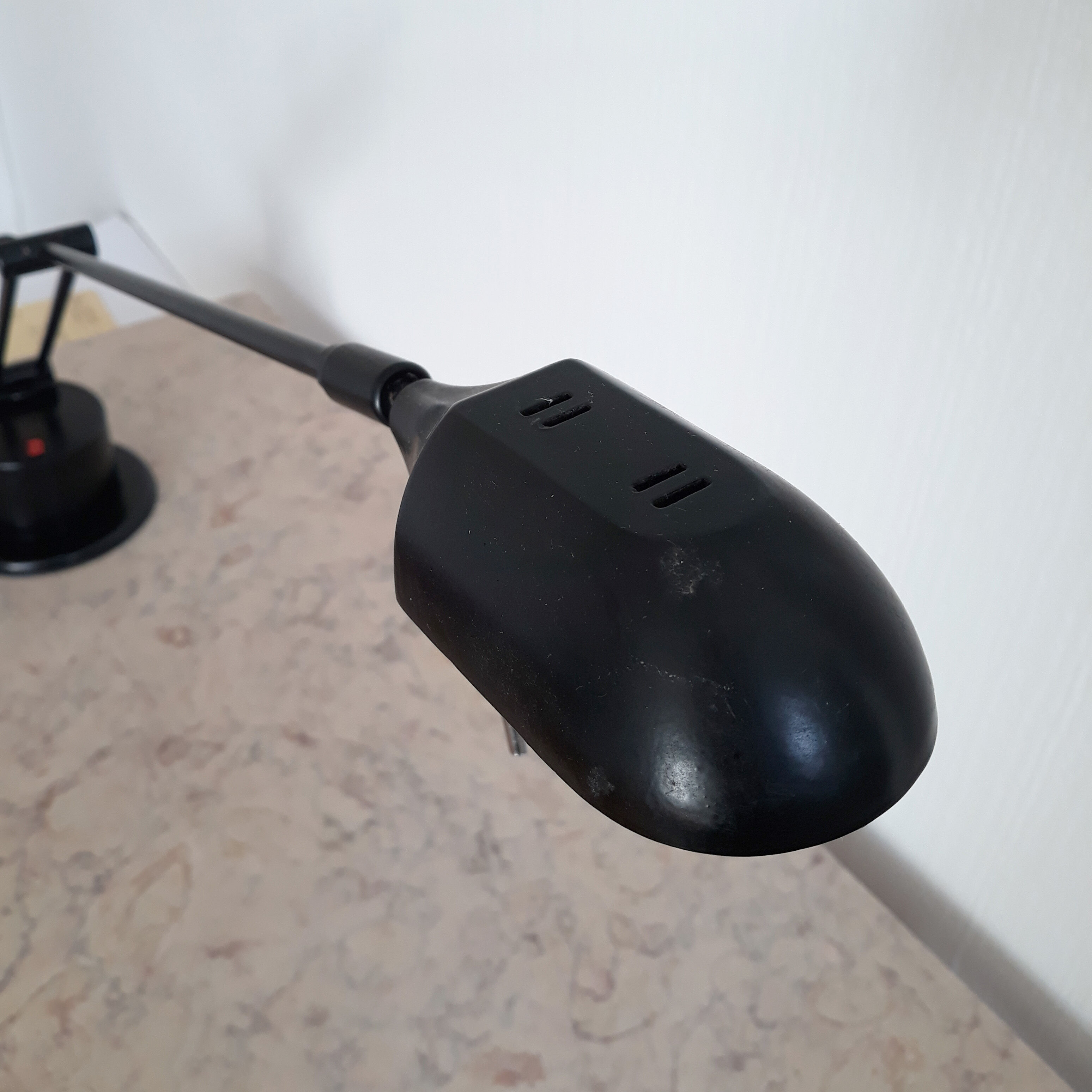 Stilplast Italy  lamp 80