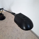 Stilplast Italy  lamp 80