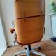 Chaise de bureau Martin Stoll