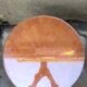 Louis XV style coffee table