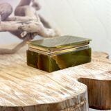 Onyx box