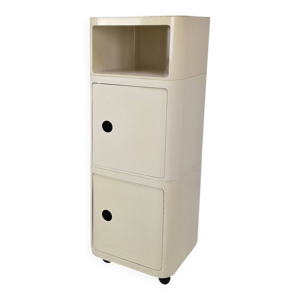 Ensemble de rangement - anna