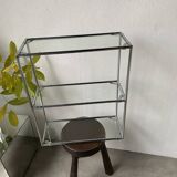 Abstracta Poul Cadovious wall shelf