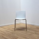 Zip chair, hirek