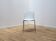 Zip chair, hirek
