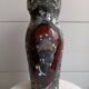 Vintage vase by La Settimello, 1960s