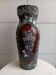 Vase vintage par La Settimello, années 1960