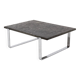 Coffee Table by Peter Draenert for Studio Draenert 1970s