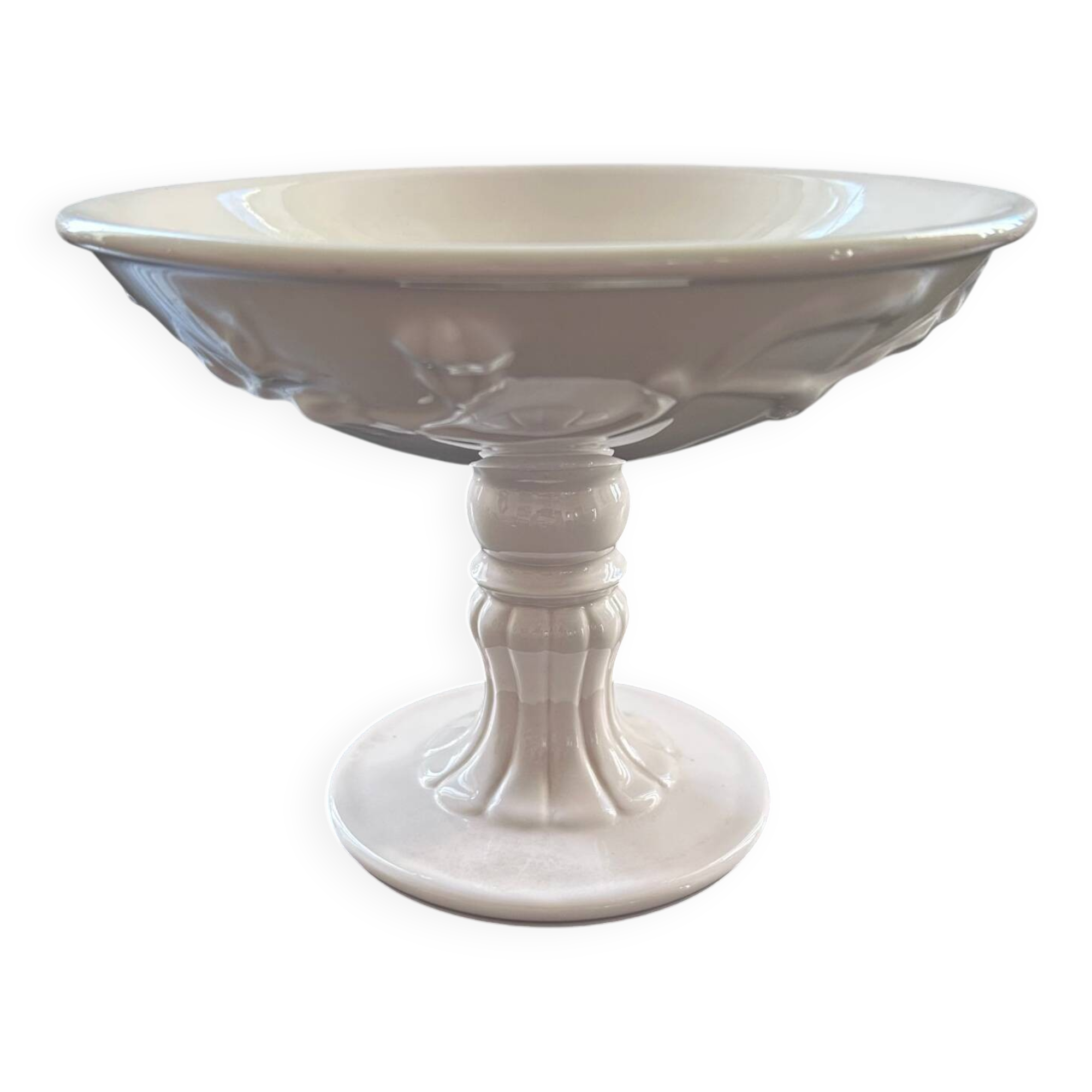 Fruit bowl Villeroy & Boch