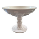Coupe à fruits Villeroy&Boch