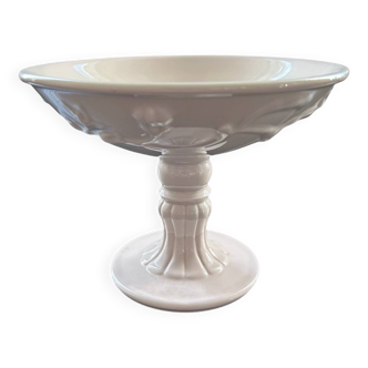 Villeroy&Boch fruit bowl