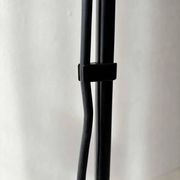 Lampadaire Duna Barbaglia et Colombo pour PAF Studios années 80