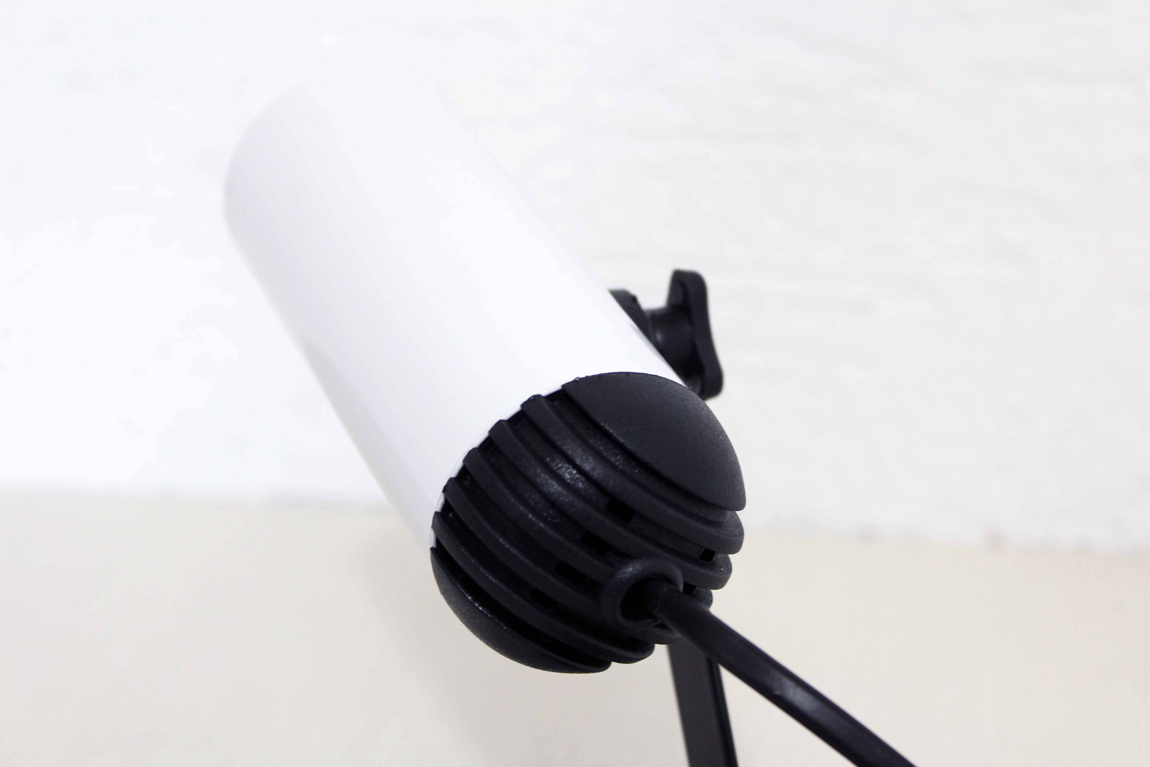 Maureva articulated spotlight 1970