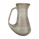 Pichet Nidervillier