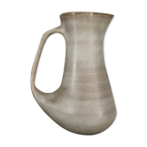 Pitcher Nidervillier