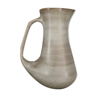 Pitcher Nidervillier