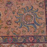 Oriental Persian carpet Tabriz vintage 320 x 240 cm