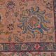 Tapis d'orient persan tabriz vintage 320 x 240 cm