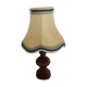 Bedside lamp