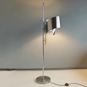Lampadaire 70