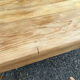 Desk table