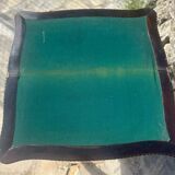 Louis XV style games table, 19th century